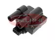 SYT.PUOLA (2) DELPHI REN 1,4- - Sytytyspuolat - CE20046-12B1 - 1