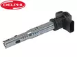 SYT.PUOLA (4) DELPHI AUDI,VW - Sytytyspuolat - CE20034-12B1 - 1