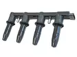 SYT.PUOLA ASTRA,INSIGNIA 1,6-1,8 - Sytytyspuolat - 7342-9261 - 1