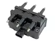 SYT.PUOLA CHRYSLER V6 01- - Sytytyspuolat - 7304-9271 - 1
