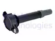 SYT.PUOLA DELPHI - Sytytyspuolat - GN10310-12B1 - 1