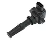 SYT.PUOLA MONDEO 1,8SCI 03- - Sytytyspuolat - 7310-9361 - 1