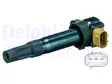 SYT.PUOLA SUZUKI - Sytytyspuolat - GN10791-12B1 - 1