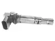 SYT.PUOLA VW,SEAT,SKODA - Sytytyspuolat - 7333-9591 - 1