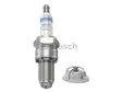 SYTYTYSTULPPA 1 KPL# BOSCH SUPER 4 WR91 - Sytytystulpat - 0242222501 - 2