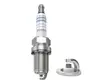 SYTYTYSTULPPA BOSCH +31 / FR7KCX - Sytytystulpat - 0242236541 - 2