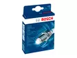 =0242232801 SYTYTYSTULPPA BOSCH +48 / 4-PACK - Sytytystulpat - 0242235981 - 2