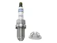 =0242232801 SYTYTYSTULPPA BOSCH +48 / 4-PACK - Sytytystulpat - 0242235981 - 3