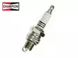 SYTYTYSTULPPA POWERSPORT 8814 - Sytytystulpat - 8814-1 - 1