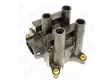 SYTYTYSTYSPUOLA FORD/VISTEON - Sytytyspuolat - CE20044-12B1 - 1