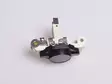 SÄÄDIN 1197 311 234/239 - Lataus-säädin - 2001-1731 - 1