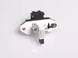 SÄÄDIN 14,5V 0192 052 023 - Lataus-säädin - 2001-1541 - 1
