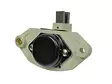 SÄÄDIN 29V 1197 311 309 - Lataus-säädin - 2001-1531 - 1