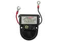 SÄÄDIN 8RG3063 24V 42A - Lataus-säädin - 105-311 - 1