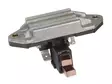 Mahle laturin säädin 12V 11.125.451 - Iskra AER1505/AER1506/AER1560 - Lataus-säädin - 11-125-451 - 1