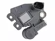 SÄÄDIN BMW 03- 593793 - Lataus-säädin - 2026-236601 - 1