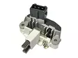 SÄÄDIN BMW 1197 311 545 - Lataus-säädin - 2001-1941 - 1