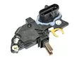 SÄÄDIN BOSCH 24V F00M 5-N - Lataus-säädin - F00MA45251 - 1