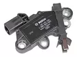 SÄÄDIN BOSCH VOLVO - Lataus-säädin - 1986AE0051 - 1