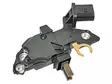 SÄÄDIN BOSCH - Lataus-säädin - F00MA45221 - 1