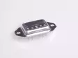 SÄÄDIN HIT. RSBFE TR1Z46 - Lataus-säädin - 2011-1551 - 1