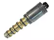 SÄÄTÖVENTTIILI # DENSO 6SEU16C - Säätö- ja paisuntaventtiilit - 1352-00991 - 1