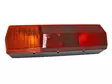TAKAVALO 330X95 SCANIA,YM - 2- 3- Kammiovalaisimet - 2SD001688171 - 1