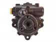 TEHOSTINPUMPPU AUDI TT - Tehostinpumput - 15-0011 - 2