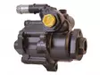 TEHOSTINPUMPPU AUDI TT - Tehostinpumput - 15-0011 - 1