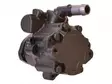 TEHOSTINPUMPPU AUDI TT - Tehostinpumput - 15-0011 - 3