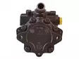 TEHOSTINPUMPPU AUDI TT - Tehostinpumput - 15-0011 - 4