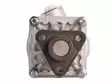 TEHOSTINPUMPPU AUDI - Tehostinpumput - 15-0001 - 2
