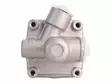 TEHOSTINPUMPPU AUDI - Tehostinpumput - 15-0001 - 3
