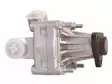TEHOSTINPUMPPU AUDI - Tehostinpumput - 15-0001 - 1