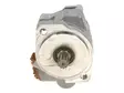 TEHOSTINPUMPPU BOSCH ZF ACTROS/ANTOS/ACROSS - Tehostinpumput - KS01001681 - 2