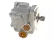 TEHOSTINPUMPPU BOSCH ZF ACTROS/ANTOS/ACROSS - Tehostinpumput - KS01001681 - 1