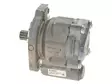 TEHOSTINPUMPPU BOSCH ZF ACTROS/ANTOS/ACROSS - Tehostinpumput - KS01001681 - 3