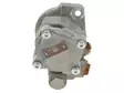 TEHOSTINPUMPPU BOSCH ZF ACTROS/ANTOS/ACROSS - Tehostinpumput - KS01001681 - 4