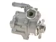 TEHOSTINPUMPPU BOSCH ZF RENAULT - Tehostinpumput - KS01000531 - 1