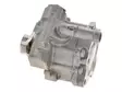 TEHOSTINPUMPPU BOSCH ZF RENAULT - Tehostinpumput - KS01000531 - 3