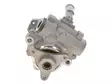 TEHOSTINPUMPPU BOSCH ZF RENAULT - Tehostinpumput - KS01000531 - 2