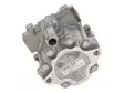 TEHOSTINPUMPPU BOSCH ZF RENAULT - Tehostinpumput - KS01000531 - 4