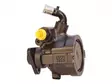 TEHOSTINPUMPPU FIAT 00- - Tehostinpumput - 15-1061 - 3