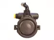 TEHOSTINPUMPPU FIAT 00- - Tehostinpumput - 15-1061 - 4