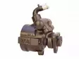 TEHOSTINPUMPPU FIAT 00- - Tehostinpumput - 15-1061 - 1