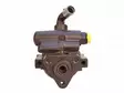 TEHOSTINPUMPPU FIAT 00- - Tehostinpumput - 15-1061 - 2