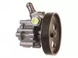 TEHOSTINPUMPPU FIAT,PSA 07- - Tehostinpumput - 15-0991 - 1