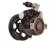 TEHOSTINPUMPPU FORD - Tehostinpumput - 15-0041 - 3