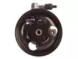 TEHOSTINPUMPPU FORD - Tehostinpumput - 15-0041 - 2