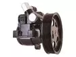 TEHOSTINPUMPPU FORD - Tehostinpumput - 15-0041 - 1